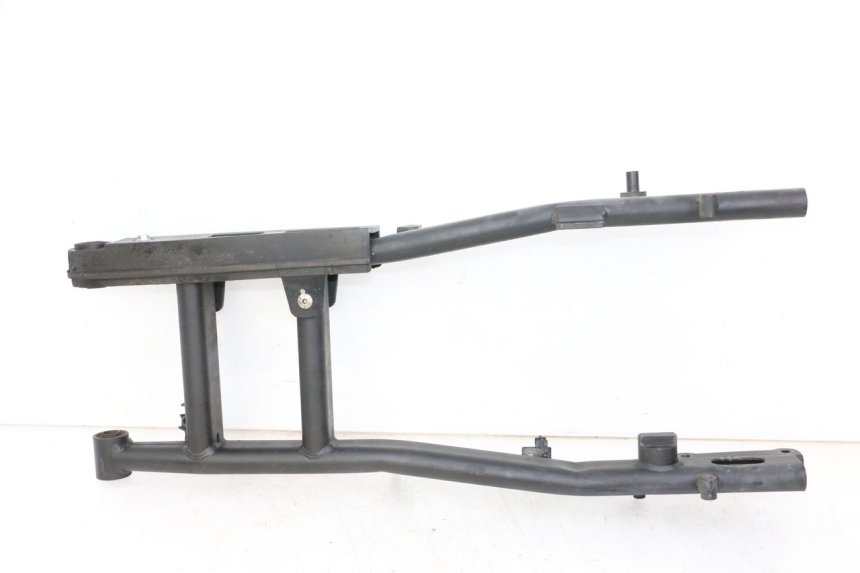 photo de SCHWINGE KEEWAY K-LIGHT KLIGHT 125 (2018 - 2025)