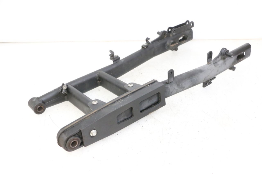 photo de SCHWINGE KEEWAY K-LIGHT KLIGHT 125 (2018 - 2025)