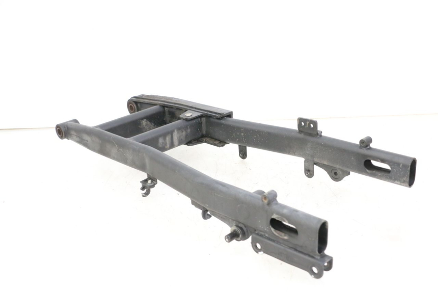 photo de SCHWINGE KEEWAY K-LIGHT KLIGHT 125 (2018 - 2025)