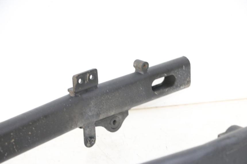 photo de SCHWINGE KEEWAY K-LIGHT KLIGHT 125 (2018 - 2025)