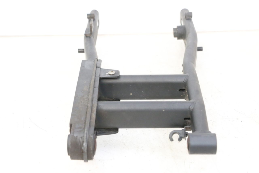 photo de SCHWINGE KEEWAY K-LIGHT KLIGHT 125 (2018 - 2025)
