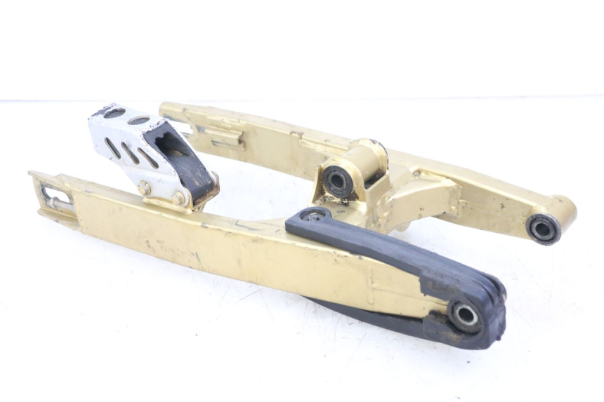 photo de SCHWINGE KAWASAKI KX 65 (2000 - 2019)