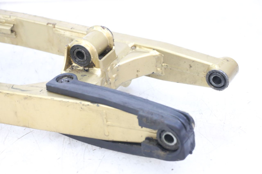 photo de SCHWINGE KAWASAKI KX 65 (2000 - 2019)