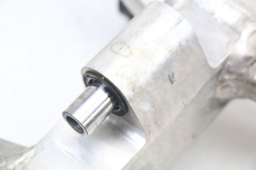 photo de SCHWINGE KAWASAKI KX L 85 (2022 - 2024)