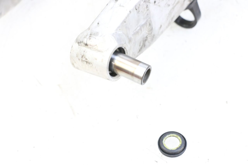 photo de SCHWINGE KAWASAKI KX L 85 (2022 - 2024)
