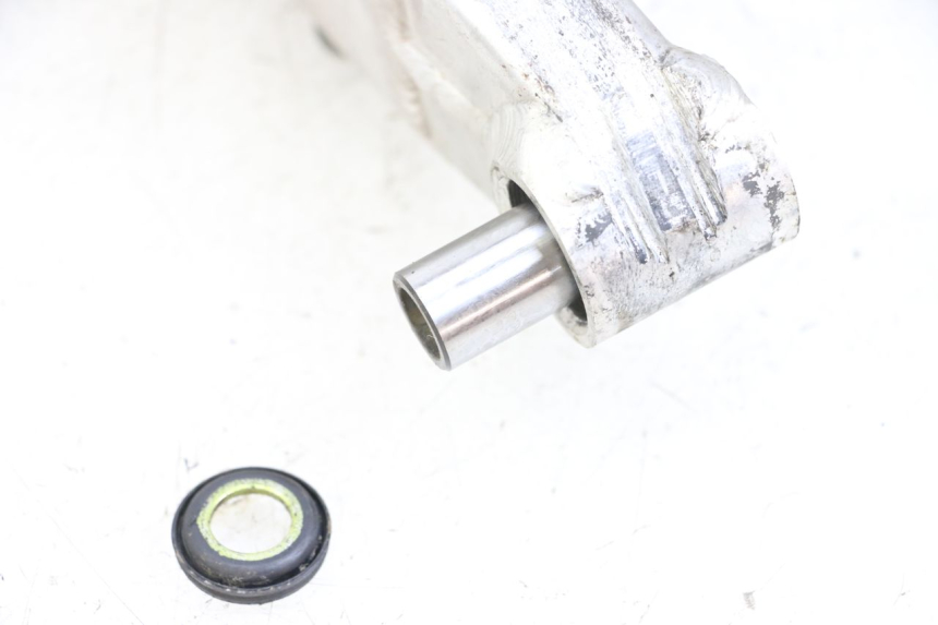 photo de SCHWINGE KAWASAKI KX L 85 (2022 - 2024)