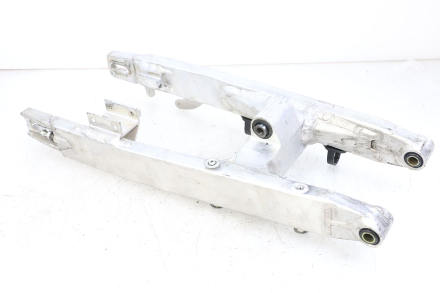 photo de SCHWINGE KAWASAKI KX L 85 (2022 - 2024)
