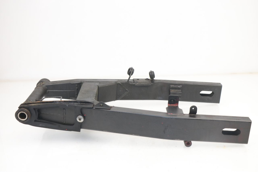 photo de SCHWINGE KAWASAKI Z 750 (2007 - 2013)