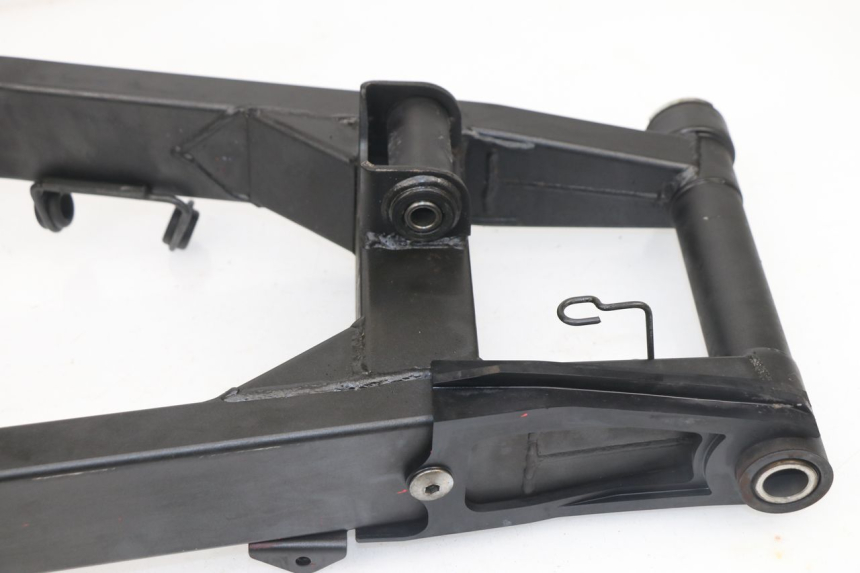 photo de SCHWINGE KAWASAKI Z 750 (2007 - 2013)