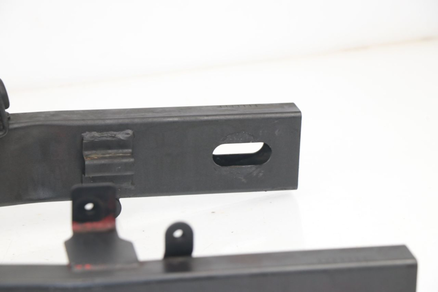 photo de SCHWINGE KAWASAKI Z 750 (2007 - 2013)