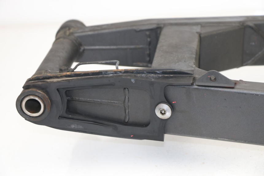 photo de SCHWINGE KAWASAKI Z 750 (2007 - 2013)