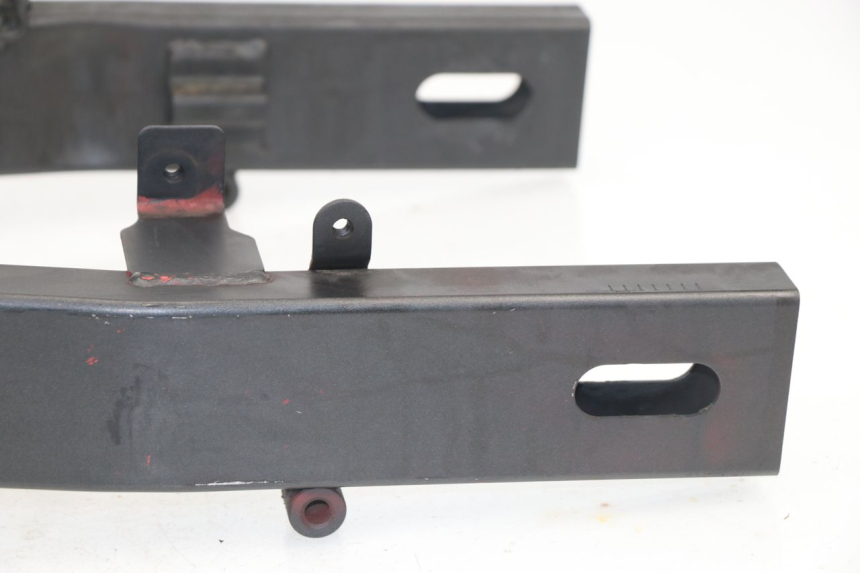 photo de SCHWINGE KAWASAKI Z 750 (2007 - 2013)