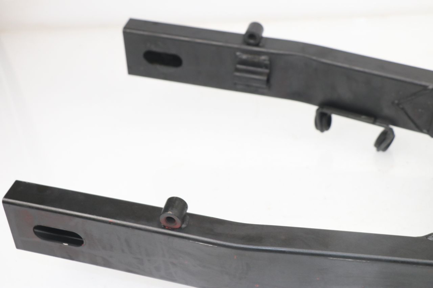 photo de SCHWINGE KAWASAKI Z 750 (2007 - 2013)