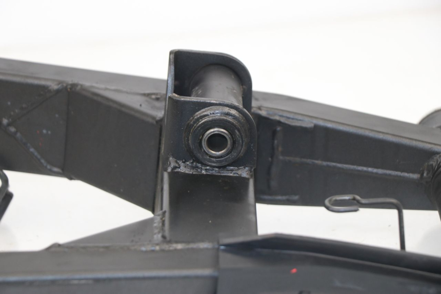 photo de SCHWINGE KAWASAKI Z 750 (2007 - 2013)