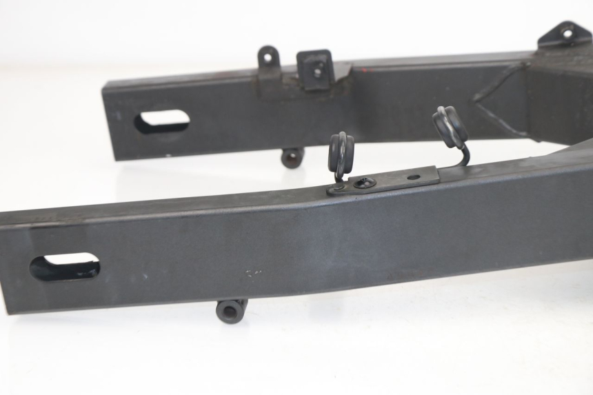 photo de SCHWINGE KAWASAKI Z 750 (2007 - 2013)