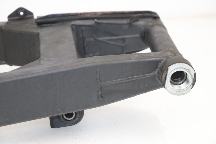 photo de SCHWINGE KAWASAKI Z 750 (2007 - 2013)