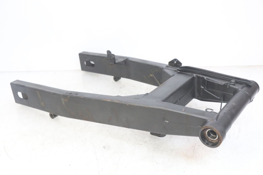 photo de SCHWINGE KAWASAKI Z 750 (2007 - 2013)