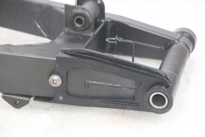 photo de SCHWINGE KAWASAKI Z 750 (2007 - 2013)