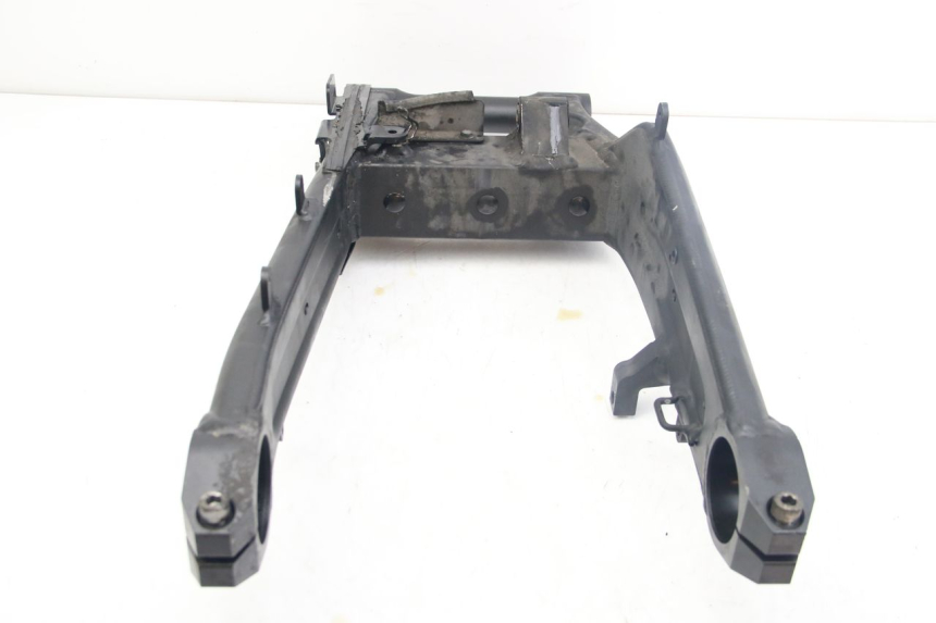 photo de SCHWINGE KAWASAKI Z ABS 1000 (2014 - 2020)