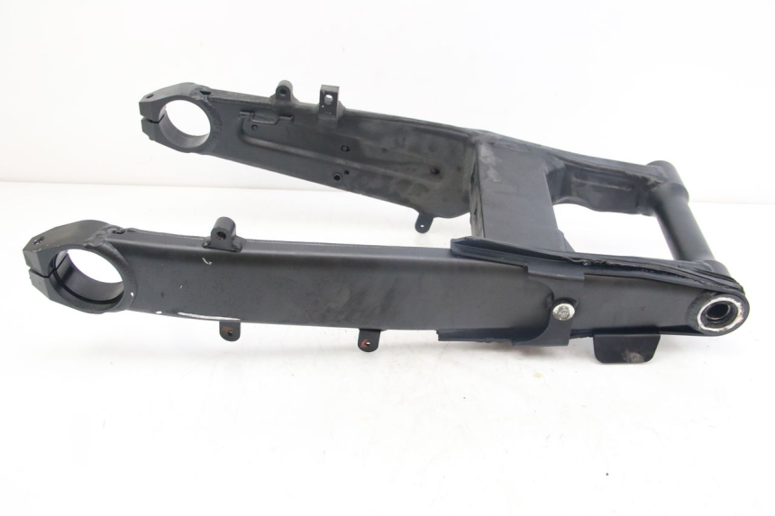 photo de SCHWINGE KAWASAKI Z ABS 1000 (2014 - 2020)