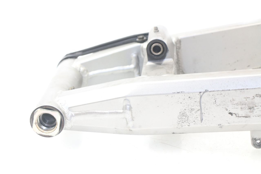 photo de SCHWINGE KAWASAKI ZX-6R ZX6R 636 (2003 - 2004)