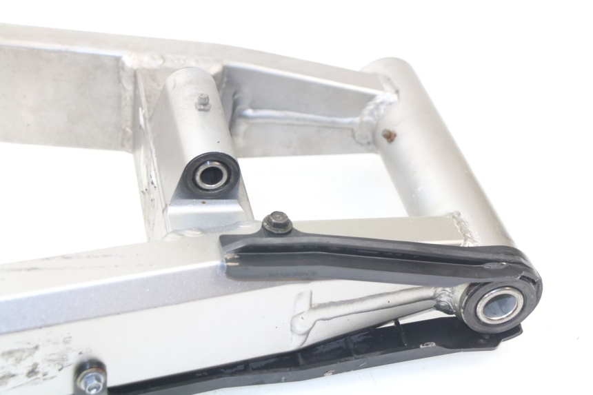 photo de SCHWINGE KAWASAKI ZX-6R ZX6R 636 (2003 - 2004)
