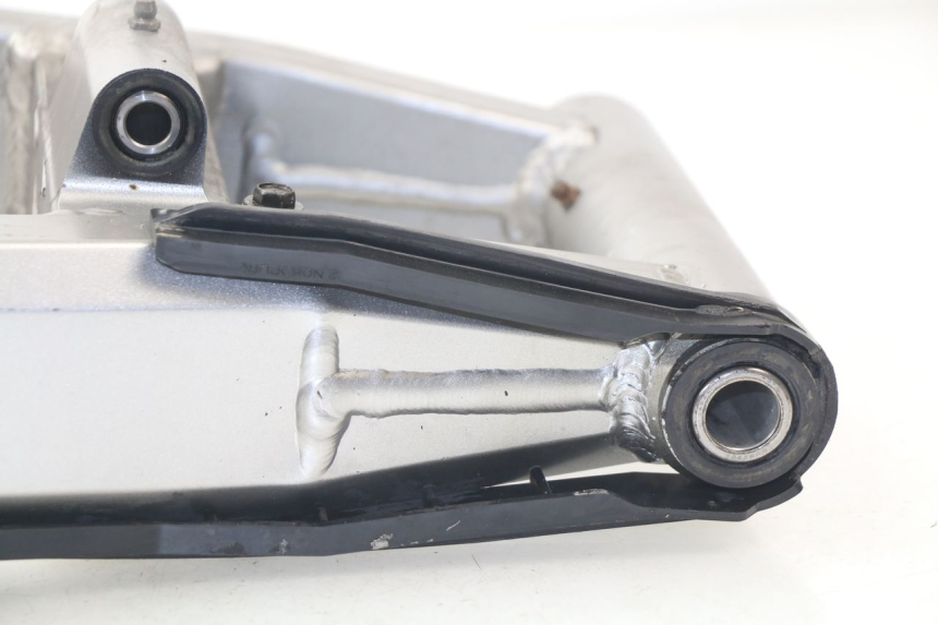 photo de SCHWINGE KAWASAKI ZX-6R ZX6R 636 (2003 - 2004)