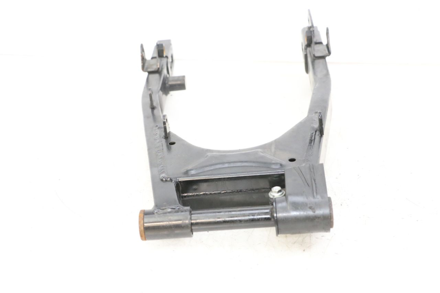 photo de SCHWINGE KIDEN KD125-G 125 (2018 - 2022)