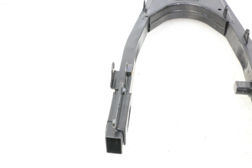 photo de SCHWINGE KIDEN KD125-G 125 (2018 - 2022)