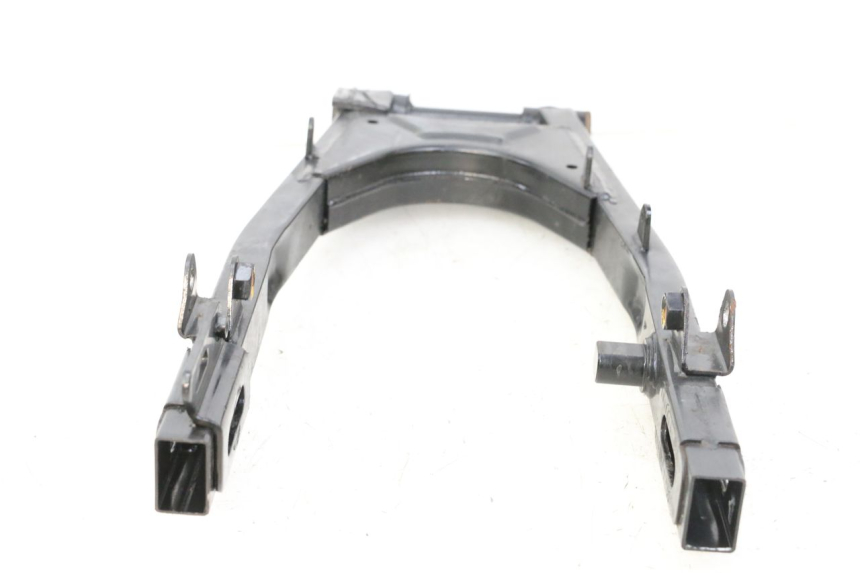 photo de SCHWINGE KIDEN KD125-G 125 (2018 - 2022)