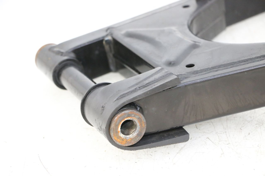 photo de SCHWINGE KIDEN KD125-G 125 (2018 - 2022)