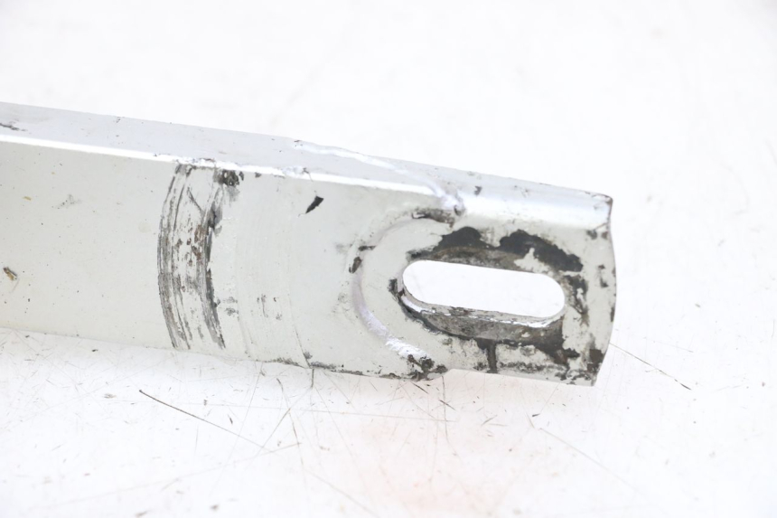 photo de SCHWINGE KAWASAKI KX 65 (2000 - 2019)