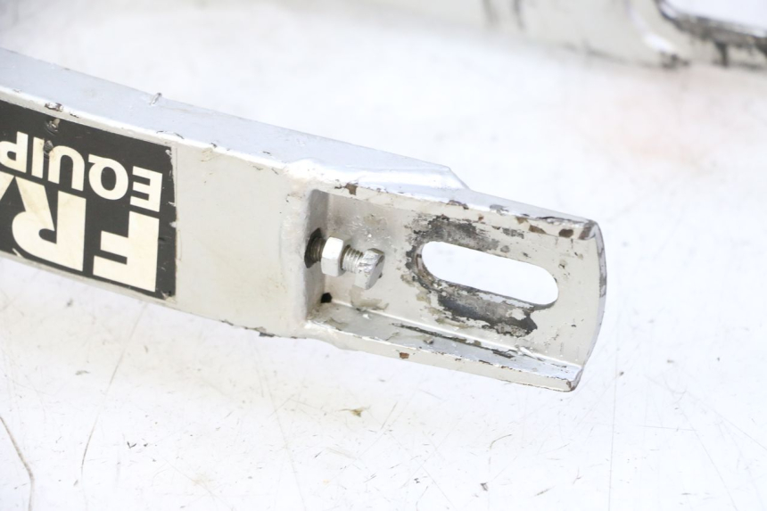 photo de SCHWINGE KAWASAKI KX 65 (2000 - 2019)