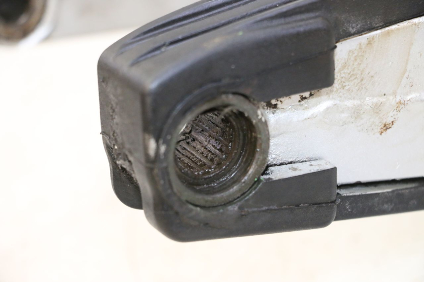 photo de SCHWINGE KAWASAKI KX 65 (2000 - 2019)