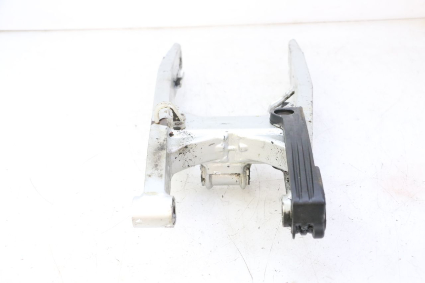 photo de SCHWINGE KAWASAKI KX 65 (2000 - 2019)