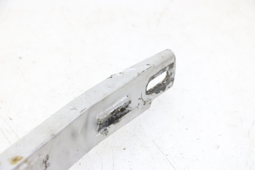 photo de SCHWINGE KAWASAKI KX 65 (2000 - 2019)