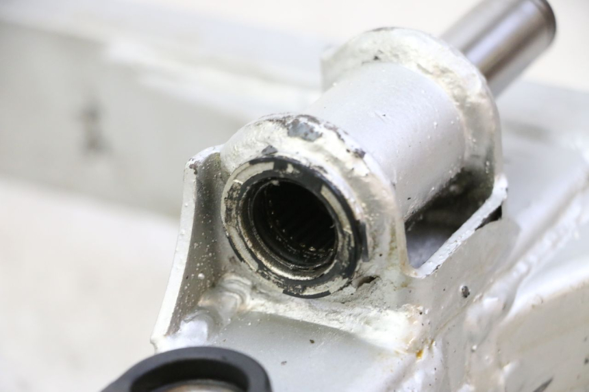 photo de SCHWINGE KAWASAKI KX 65 (2000 - 2019)