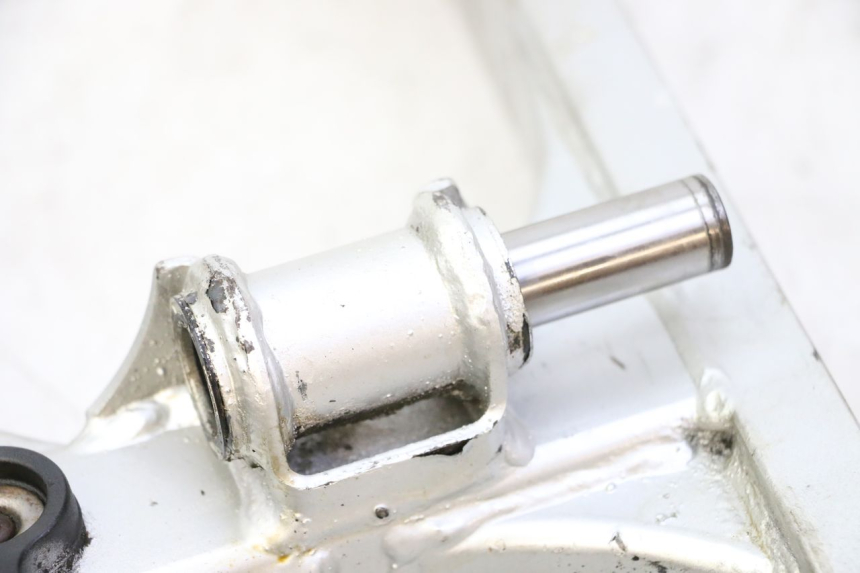 photo de SCHWINGE KAWASAKI KX 65 (2000 - 2019)