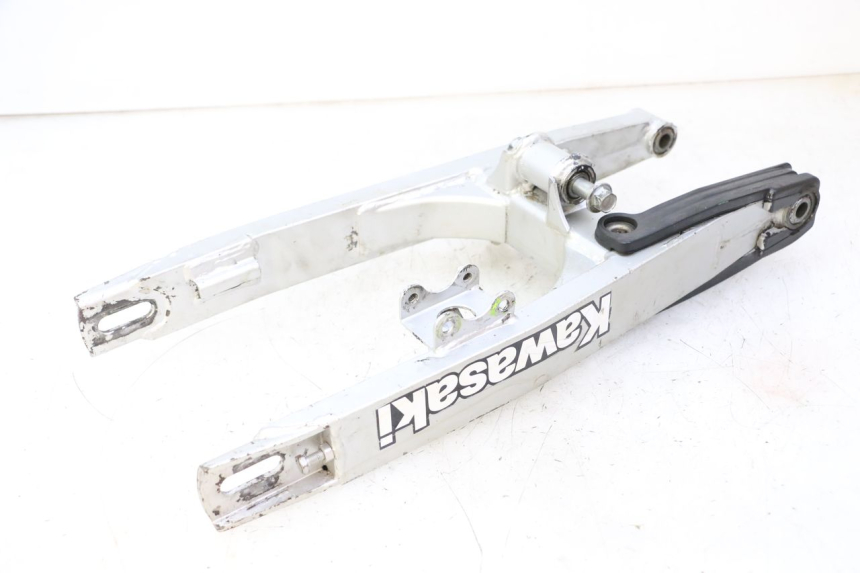 photo de SCHWINGE KAWASAKI KX 65 (2000 - 2019)