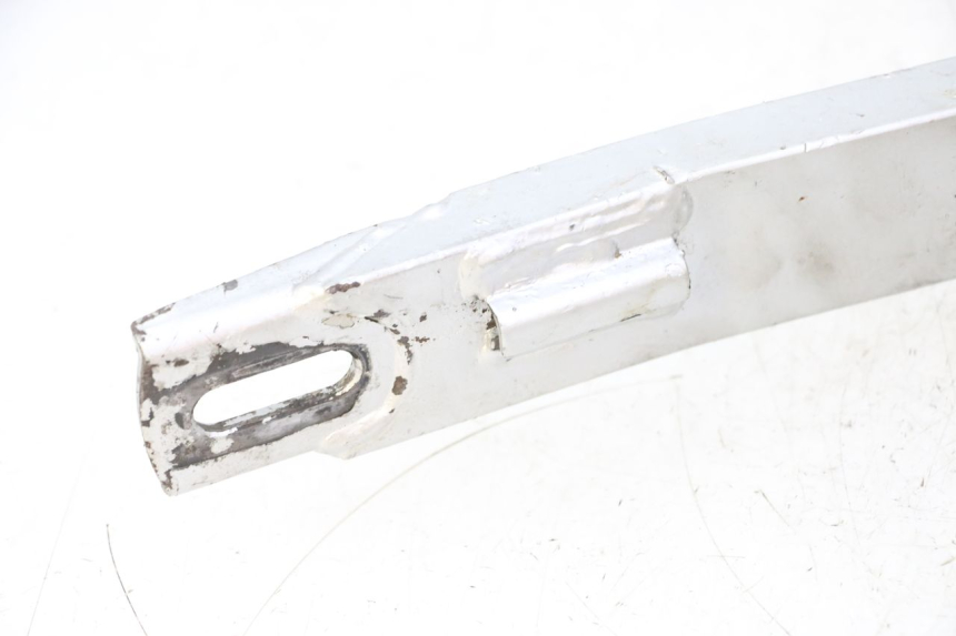 photo de SCHWINGE KAWASAKI KX 65 (2000 - 2019)