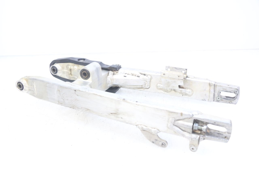 photo de SCHWINGE KAWASAKI KX 85 (2014 - 2021)