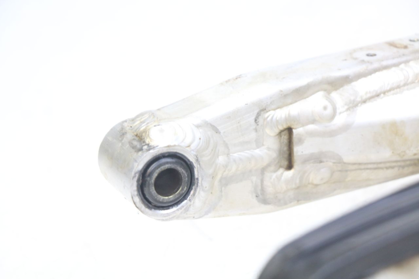 photo de SCHWINGE KAWASAKI KX 85 (2014 - 2021)