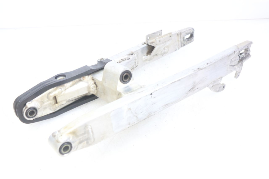 photo de SCHWINGE KAWASAKI KX 85 (2014 - 2021)