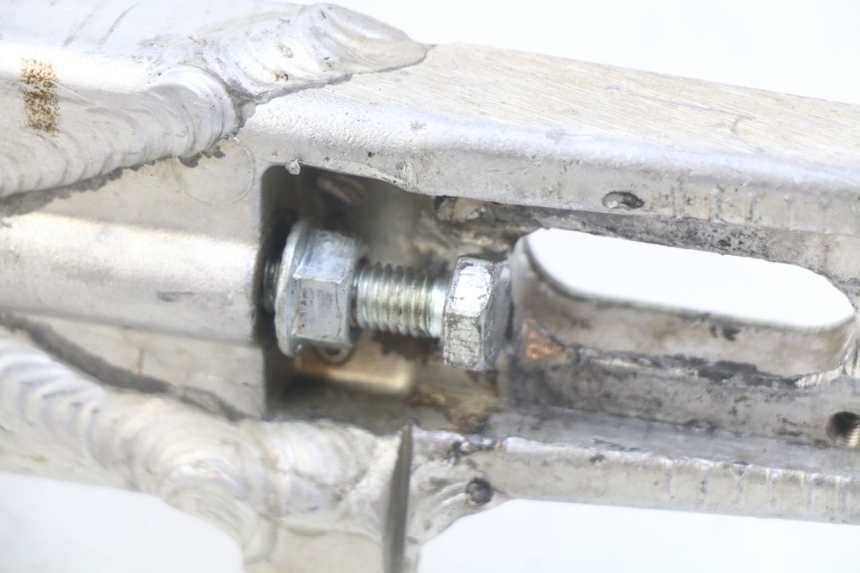 photo de SCHWINGE KAWASAKI KX 85 (2014 - 2021)