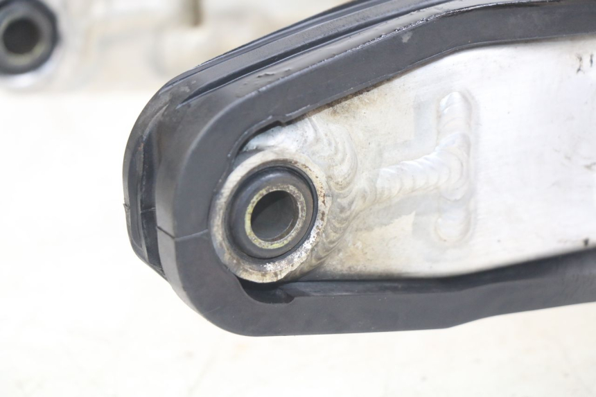 photo de SCHWINGE KAWASAKI KX 85 (2014 - 2021)