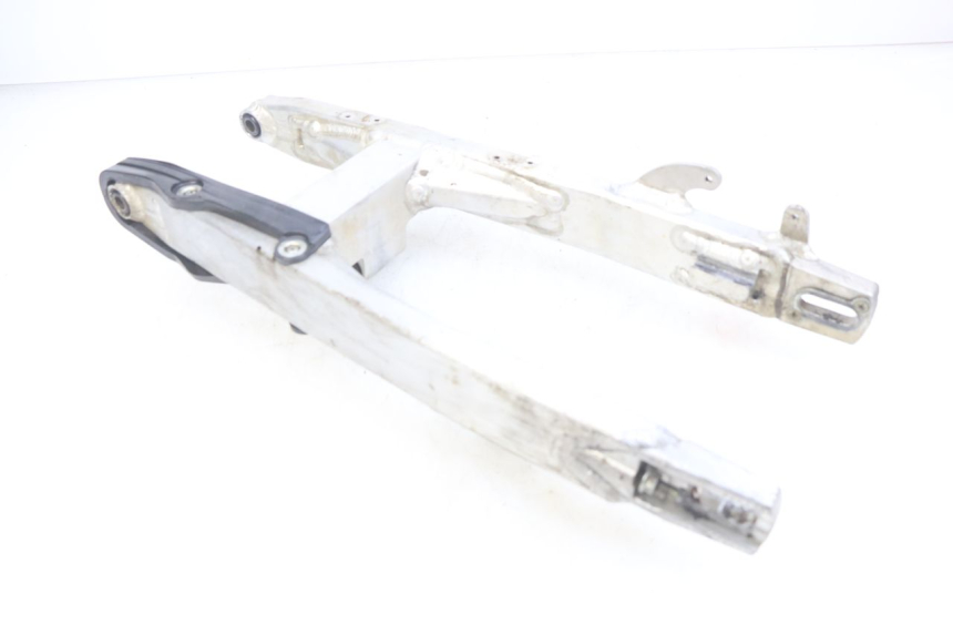 photo de SCHWINGE KAWASAKI KX 85 (2014 - 2021)