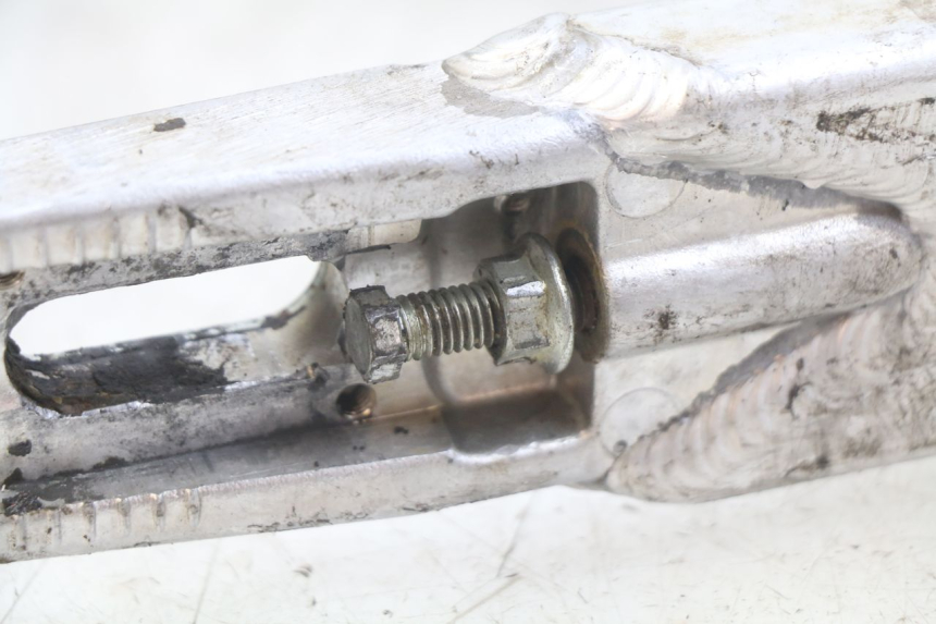 photo de SCHWINGE KAWASAKI KX 85 (2014 - 2021)