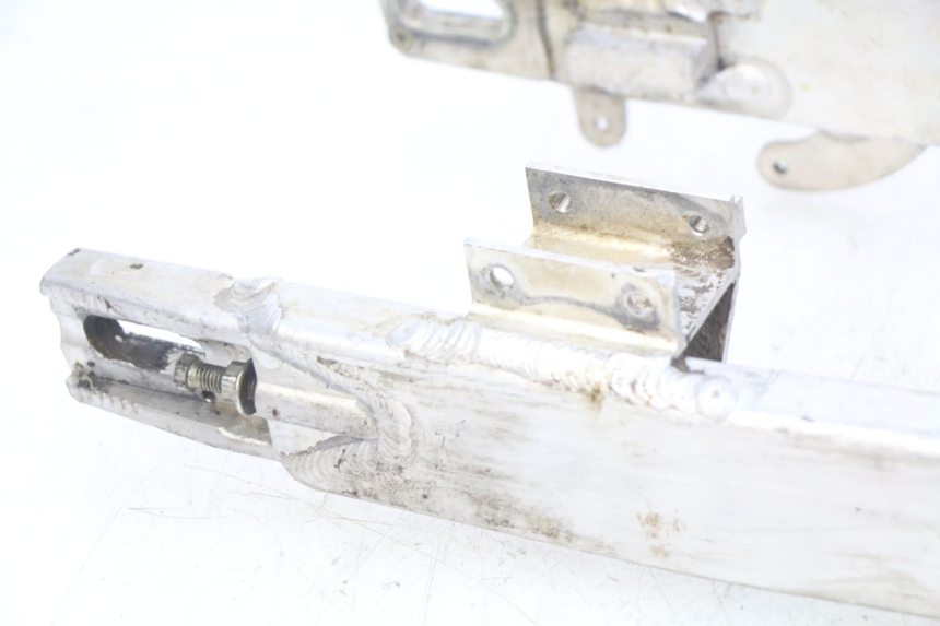 photo de SCHWINGE KAWASAKI KX 85 (2014 - 2021)