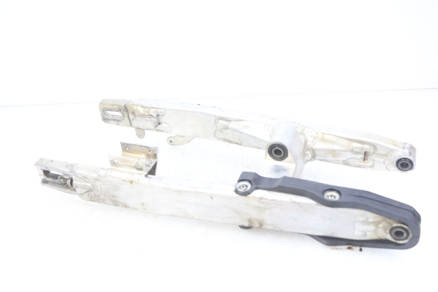 photo de SCHWINGE KAWASAKI KX 85 (2014 - 2021)