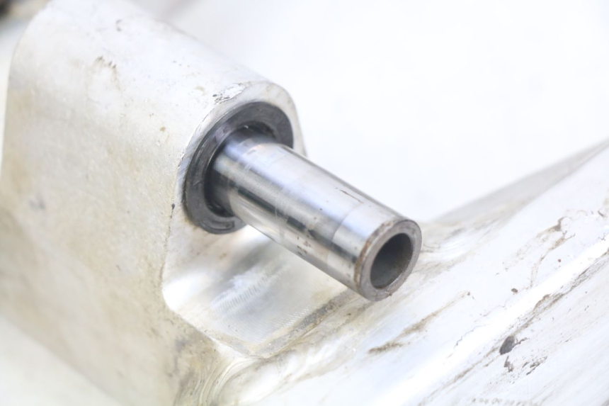 photo de SCHWINGE KAWASAKI KX 85 (2014 - 2021)